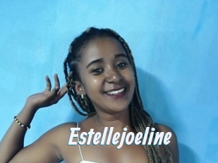 Estellejoeline