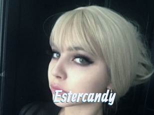 Estercandy