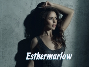 Esthermarlow