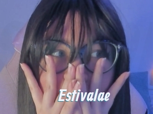 Estivalae