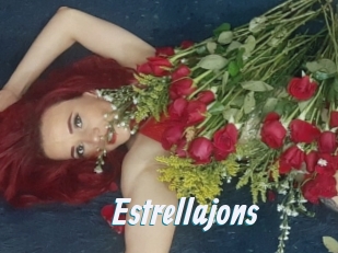 Estrellajons