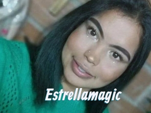 Estrellamagic