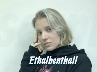 Ethalbenthall