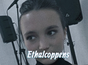 Ethalcoppens