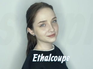 Ethalcoupe