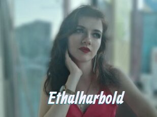 Ethalharbold