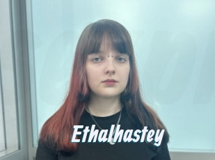 Ethalhastey