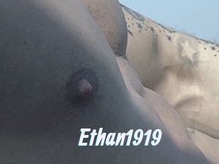 Ethan1919