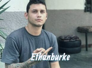 Ethanburke