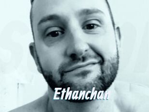 Ethanchan