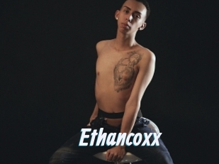 Ethancoxx