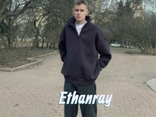 Ethanray