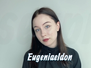 Eugeniaeldon