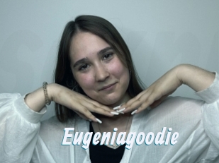 Eugeniagoodie