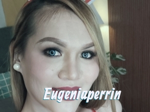 Eugeniaperrin