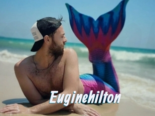 Euginehilton