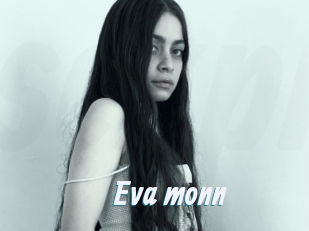 Eva_monn