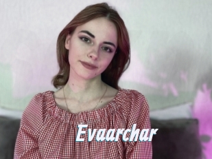 Evaarchar