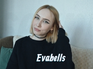 Evabells