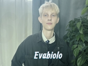 Evabiolo