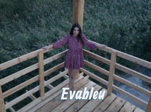 Evableu