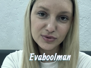 Evaboolman