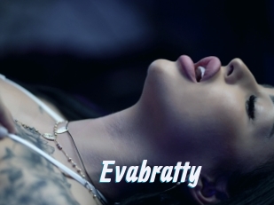 Evabratty