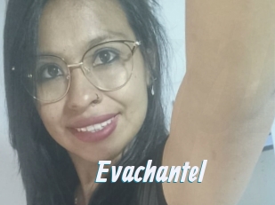 Evachantel