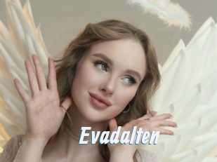 Evadalten