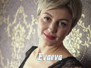 Evaeva