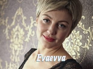 Evaevva