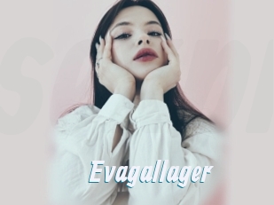 Evagallager