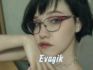 Evagik