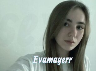 Evamayerr