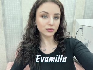 Evamilln