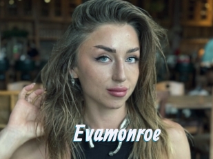 Evamonroe