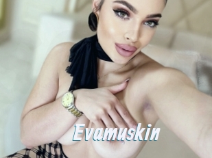 Evamuskin