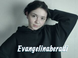 Evangelinaberadi