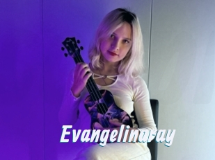 Evangelinaray