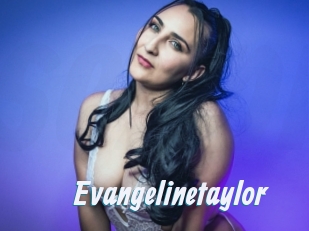 Evangelinetaylor