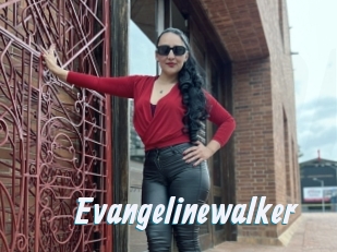 Evangelinewalker