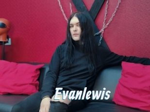 Evanlewis