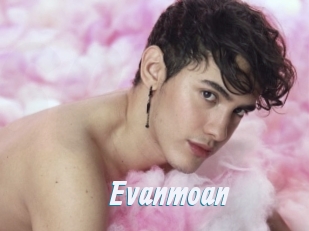 Evanmoan