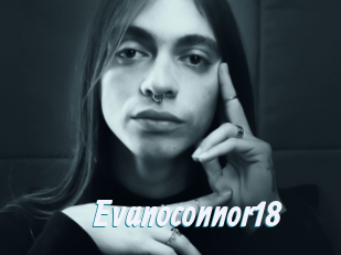 Evanoconnor18