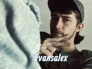 Evansalex