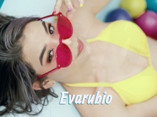 Evarubio