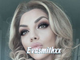 Evasmithxx