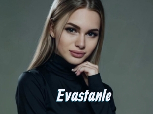 Evastanle