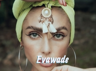 Evawade