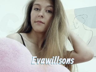 Evawillsons